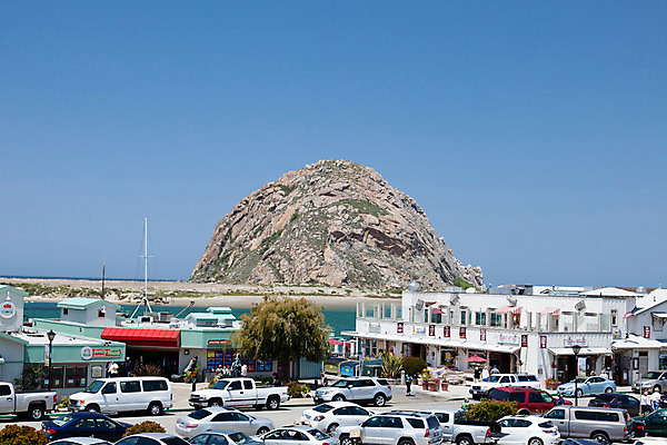 포토 JPG 해외이미지 공원 바다 여행 자연 하늘 낚시 항해 풍경 사람없음 물 여름 여행객 항구 미국 만 보트 화산 캘리포니아 태평양 뱃놀이 해외202004 해외포토 자연요소 계절 공공시설 북아메리카 배_교통 교통시설 레저 산 사람 전통놀이 생태계 파일형식 이미지허브