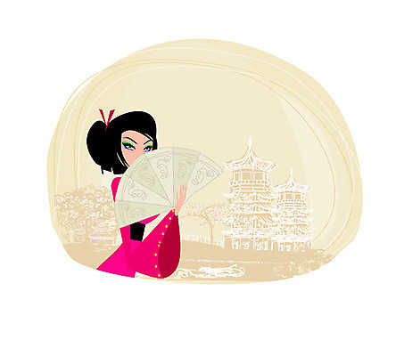 EPS 해외이미지 식물 전통 디자인 꽃잎 꽃 실루엣 문화 백그라운드 꽃무늬 일러스트 자연 하늘 지붕 추상 산 미술 동양인 인종 풍경 건물 그래픽 장식 여름 태양 탑 일본 화목 일몰 봄 벚꽃 체리 영혼 심볼 아치 대문 동쪽 후지산 게이샤 엘리먼트 스타일 해외202004 해외일러스트 자연요소 건축물 계절 아시아 컨셉 무늬 과일 문화예술 촬영기법 사람 문 노을 세계문화유산 방향 생태계 파일형식 벡터 이미지허브