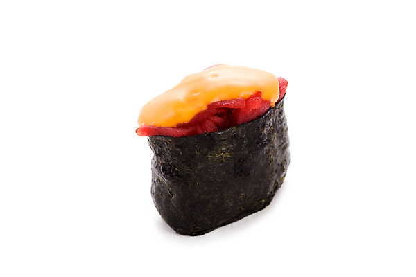 포토 JPG 해외이미지 문화 음식 밥 건강 어류 요리 동양인 사람없음 빛 유행 우주 식당 일본 식사 저녁식사 초밥 회 신선 맛 두루마리 참치 먹기 해산물 오브젝트 준비 날것 서빙 연어 점심식사 고립 이국적 특별함 카피스페이스 해외202004 해외포토 아시아 컨셉 모션 인종 상점 수중동물 공백 일본음식 파일형식 이미지허브