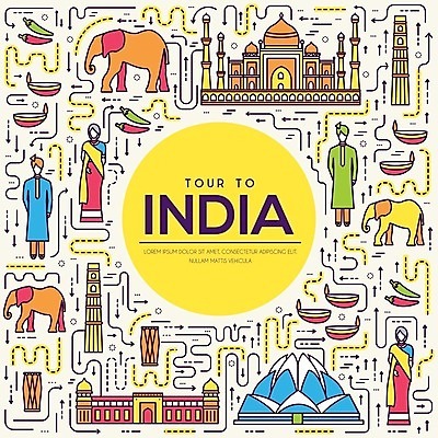EPS 해외이미지 동물 캐릭터 전통 옷 여자 아시아 문화 음악 여행 일러스트 건축양식 요가 코끼리 새로움 연꽃 사람 풍경 건물 장식 세계 탑 궁전 인포그래픽 기구 깃발 성 플랫 인도인 카레 기념물 고립 랜드마크 뮤지컬 사리 아그라 엘리먼트 전국 터번 힌두교 해외202004 해외일러스트 일러캐릭터 외국인 건축물 웰빙 건축 꽃 나라 종교 음식 컨셉 고건축 포유류 문화예술 동양인 머리장식 파일형식 벡터 이미지허브