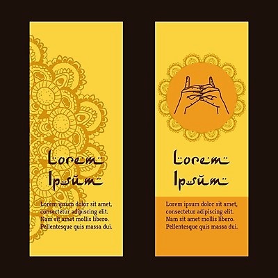 EPS 해외이미지 전통 라이프스타일 손 디자인 실루엣 문화 포즈 백그라운드 일러스트 요가 손가락 휴식 건강 미술 사람 운동 평화 화목 수확 마음 인도인 문신 심볼 연습 명상 사인 고립 만다라 해외202004 해외일러스트 외국인 웰빙 컨셉 농업 문화예술 촬영기법 동양인 생활 신체부위 파일형식 벡터 이미지허브