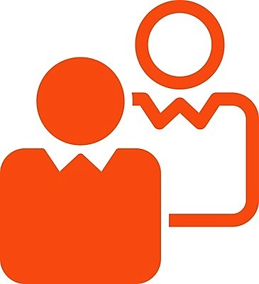 EPS 해외이미지 직업 남자 일러스트 회사 비즈니스 사업가 사람 소년 픽토그램 사무실 요리사 비즈니스맨 그룹 엔지니어 종업원 웨이터 고객 흰배경 컨설턴트 경영자 리더 계좌 고립 관리자 상형문자 소셜 정부 회원 아바타 회계사 사용자 치프 해외202004 해외일러스트 문자 어린이 금융 흰색 직장인 기술자 전문직 상담 파일형식 벡터 컬러 경제 이미지허브