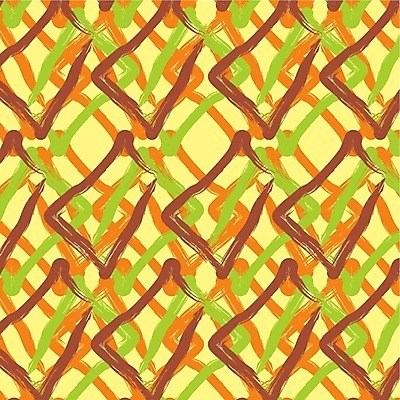 EPS 해외이미지 전통 디자인 옷 분홍색 백그라운드 패턴 일러스트 추상 멕시코 미술 그래픽 장식 초록색 노란색 유행 견본 봄 줄무늬 수확 아기 직물 뜨개질 질감 복고 아즈텍 지그재그 페루 해외202004 해외일러스트 계절 컬러 북아메리카 무늬 농업 문화예술 사람 취미 남아메리카 파일형식 벡터 이미지허브