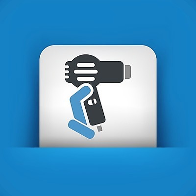 EPS 해외이미지 헤어스타일 손 컨셉 인터넷 일러스트 건조 치료 쇼핑 유행 판매 세일 상점 웹 기계 장비 공구 잡기 도움 뜨거움 플랫 수리 구매 플라스틱 드라이어 미용사 고객 심볼 서비스 전자 돌봄 스타일리스트 스타일링 이발사 특별함 스타일 제의 해외202004 해외일러스트 직업 의학 모션 재질 신체부위 도구 미용용품 파일형식 벡터 이미지허브