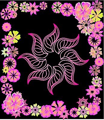 EPS 해외이미지 식물 꽃 백그라운드 잎 꽃무늬 패턴 오렌지 일러스트 자연 벽지 미술 그래픽 장식 갈색 정원 페인트 봄 흐름 수확 나뭇가지 직물 화려 인쇄 유기농 질감 양귀비 완벽 정교 지속성 하와이인 히비스커스 스타일 해외202004 해외일러스트 외국인 나무 웰빙 계절 컬러 컨셉 무늬 농업 과일 문화예술 생태계 파일형식 벡터 이미지허브