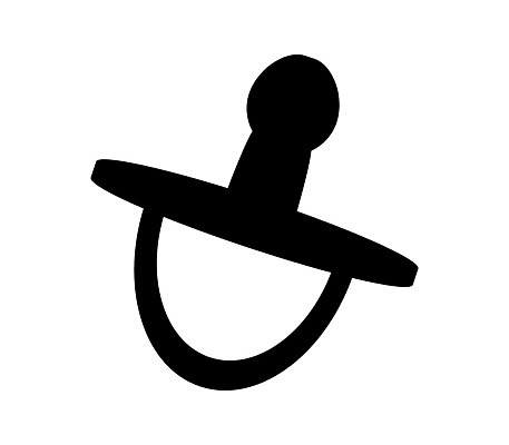 EPS 해외이미지 어린이 분홍색 백그라운드 일러스트 휴식 파란색 장난감 노란색 웹 침묵 놀이방 장비 흰색 아기 잠 빨다 작음 플라스틱 노리개젖꼭지 간호 심볼 오브젝트 사인 싱글 부드러움 고무 걸음마 고립 실리콘 해외202004 해외일러스트 컬러 컨셉 인터넷 모션 재질 사람 소리 아기용품 감각 크기 파일형식 벡터 이미지허브