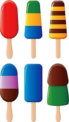 EPS 해외이미지 클립아트 행복 음식 분홍색 백그라운드 다이어트 오렌지 과일 일러스트 아이스크림 디저트 빨간색 초록색 여름 파란색 갈색 노란색 초콜릿 보라색 냉동 얼음 줄무늬 기쁨 사막 우유 추위 흰색 대접 신선 막대기 클래식 달콤 맛 시원함 설탕 크림 오브젝트 상쾌 고립 바닐라 해외202004 해외일러스트 자연요소 계절 감정 컬러 컨셉 무늬 유제품 건강 파일형식 벡터 이미지허브