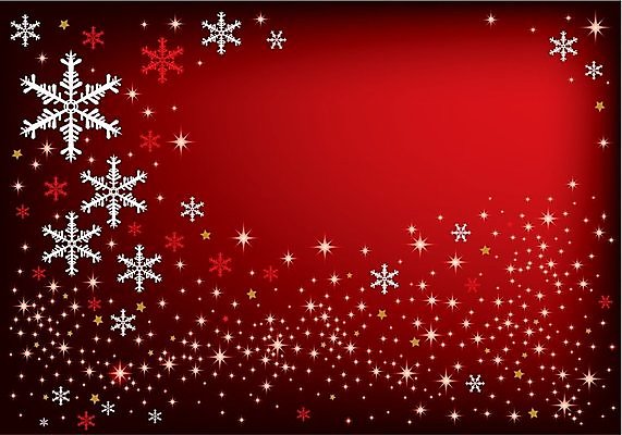 EPS 해외이미지 디자인 계절 행복 별 백그라운드 크리스마스 겨울 일러스트 추상 휴가 불꽃 새로움 새해 장식 빨간색 빛 파티 축제 축하 눈송이 황금 야간 질감 해피뉴이어 스타일 효과 해외202004 해외일러스트 자연요소 기념일 감정 컬러 컨셉 무늬 불 눈_날씨 이벤트 새해인사 파일형식 벡터 이미지허브