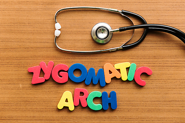 포토 JPG 해외이미지 다이어트 청진기 건강 사람없음 목재 단어 컬러풀 약 환자 의사 정보 질병 위험 편지 약국 아치 예방 감염 테라피 돌봄 약사 인수 해외202004 해외포토 나무 문자 컬러 컨셉 재료 의학 의료기기 모션 뷰티 의료진 파일형식이미지허브 