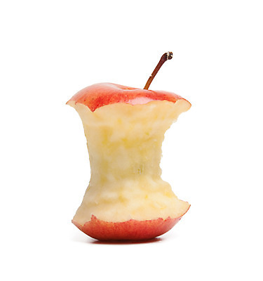 포토 JPG 해외이미지 계절 음식 줄기 다이어트 과일 자연 건강 사람없음 빨간색 초록색 주스 에너지 흰색 신선 맛 아침식사 사과 먹기 피부 유기농 칼로리 토막 점심식사 고립 저지방 핵심 해외202004 해외포토 식물 웰빙 음료 컬러 컨셉 모션 신체부위 식사 기름_음식 생태계 파일형식 이미지허브