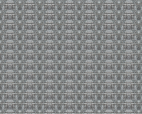 포토 JPG 해외이미지 모양 디자인 꽃 종이 벽 백그라운드 잎 꽃무늬 패턴 곡선 일러스트 자연 벽지 프레임 형상 미술 사람없음 그래픽 장식 컴퓨터 골동품 소용돌이 직물 화려 고급 우아함 실크 두루마리 가득함 그림 질감 복고 정사각형 구식 바로크 빅토리아 엘리먼트 옛날 회복 스타일 해외202004 해외포토 도형 식물 선 컨셉 무늬 문화예술 전자제품 회오리 생태계 파일형식 이미지허브