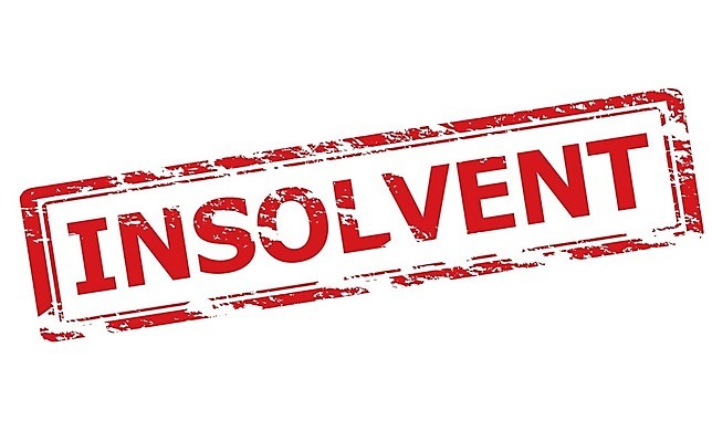 EPS 해외이미지 컨셉 일러스트 잉크 빨간색 단어 심볼 사인 고무 직사각형 우표 파산 그런지 해외202004 해외일러스트 도형 문자 컬러 금융 파일형식 벡터 이미지허브