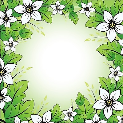 EPS 해외이미지 식물 디자인 꽃 줄기 백그라운드 잎 꽃무늬 패턴 일러스트 자연 프레임 창조 초록색 봄 공백 벚꽃 나뭇가지 화려 분무기 엘리먼트 해외202004 해외일러스트 나무 계절 컬러 컨셉 무늬 생태계 파일형식 벡터 이미지허브