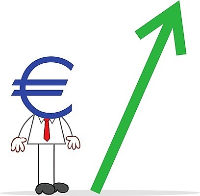 EPS 해외이미지 클립아트 직업 응시 남자 컨셉 돈 일러스트 비즈니스 통신 성공 노동자 화살 아이디어 서기 사람 경제 글로벌 사무실 판매 세일 유로 흰색 최고 업무 작업 비즈니스맨 재산 만화 종업원 그림 경영자 리더 만들기 마케팅 수입 헬프 해외202004 해외일러스트 시선 컬러 모션 금융 도움 직장인 파일형식 벡터 이미지허브