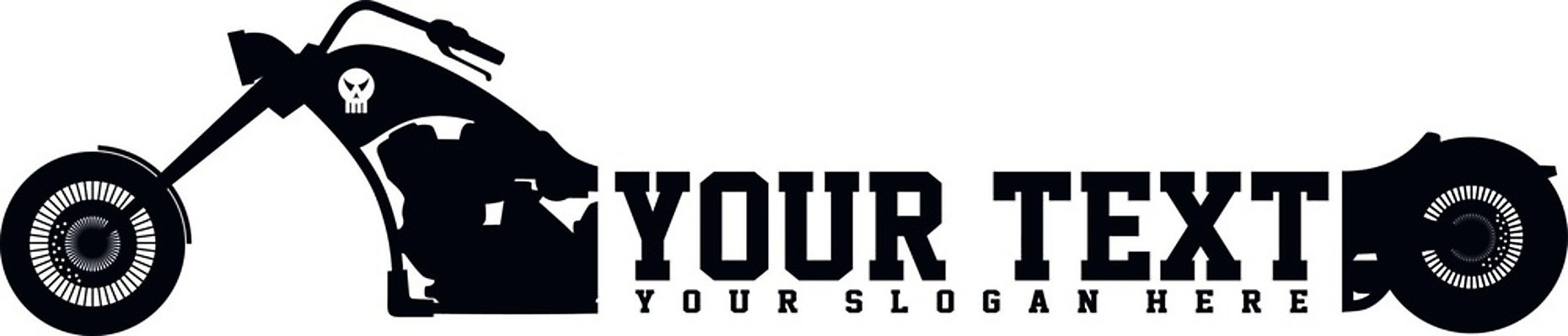 EPS 해외이미지 행복 도로 일러스트 교통시설 자전거 오토바이 고속도로 속도 엔진 모터 라이더 쉬운 해외202004 해외일러스트 감정 길 교통 바이크 시설 파일형식 벡터 이미지허브