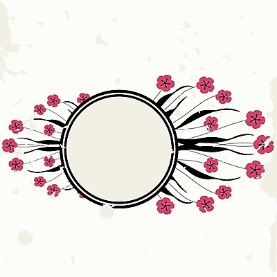 EPS 해외이미지 꽃 실루엣 포스터 종이 분홍색 나비 백그라운드 컨셉 잎 날개 일러스트 추상 휴가 창조 미술 그래픽 책 여름 장미 수확 덮개 흰색 축하 개화 우아함 문신 심볼 그림 복고 냄새 엽서 초대 판화 나방 내추럴 그런지 엘리먼트 옛날 현실 해외202004 해외일러스트 식물 계절 컬러 곤충 무늬 농업 문화예술 촬영기법 뚜껑 편지 파일형식 벡터 이미지허브