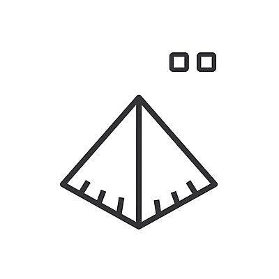 EPS 해외이미지 모양 모델 디자인 산업 일러스트 미래 기술 그래픽 컴퓨터 세트 상자 디지털 기계 플랫 제조 상품 인쇄 플라스틱 수집 큐브 오브젝트 사인 심플 공학 설정 모터 혁명 감싸기 엘리먼트 필라멘트 해외202004 해외일러스트 교육 컨셉 모션 재질 전자제품 파일형식 벡터 이미지허브