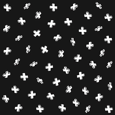 EPS 해외이미지 디자인 종이 선 백그라운드 패턴 일러스트 벽지 추상 미술 그래픽 장식 컬러풀 유행 흰색 직물 점 원형 플랫 클래식 인쇄 타일 질감 복고 엘리먼트 포장소품 해외202004 해외일러스트 도형 컬러 컨셉 무늬 포장 문화예술 오브젝트 포장재료 파일형식 벡터 이미지허브