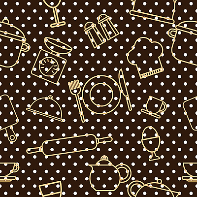 포토 JPG 해외이미지 아이콘 접시 디자인 커피 음료 선 음식 백그라운드 포크 패턴 일러스트 유리 추상 서브 육류 어류 요리 미술 사람없음 그래픽 컵 상점 주방 식당 와인 숟가락 검은색 식사 카페 머그컵 튀김 흰색 면 칼 낙서 인쇄 만화 스케치 질감 윤곽 소금 패키지 위스키 포장소품 해외202004 해외포토 식기 컬러 무늬 식재료 포장 재질 문화예술 주류 수저 수중동물 오브젝트 포장재료 파일형식 이미지허브