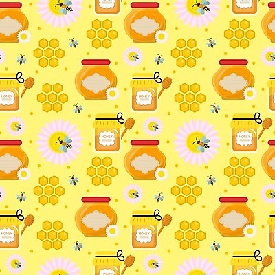 EPS 해외이미지 동물 손 디자인 꽃 종이 음식 곤충 백그라운드 패턴 일러스트 자연 벽지 해바라기 세포 건강 미술 그래픽 장식 여름 컬러풀 농장 노란색 정원 흰색 달콤 만화 벌 유기농 질감 심플 꿀 벌집 내추럴 고립 양봉 양봉장 엘리먼트 해외202004 해외일러스트 식물 웰빙 계절 컬러 무늬 농업 문화예술 신체부위 맛 생태계 파일형식 벡터 이미지허브