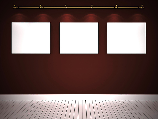 포토 JPG 해외이미지 배너 벽 실내 3 요리 미술 사람없음 가로 빛 인테리어 갈색 3D 초콜릿 방 램프 발표 황금 클래식 미술관 수집 그림 박물관 캔버스 빛망울 해외202004 해외포토 디자인 컬러 컨셉 문화예술 디저트 조명 내부 디지털합성 파일형식 이미지허브