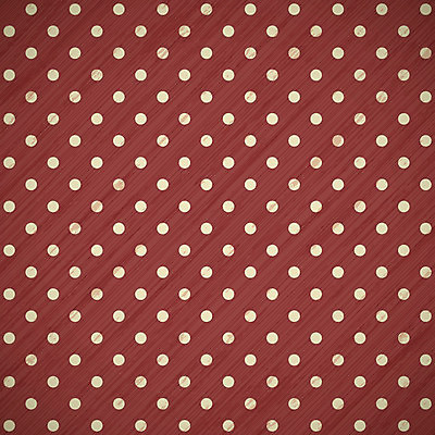 EPS 해외이미지 디자인 배너 계절 백그라운드 크리스마스 일러스트 벽지 추상 휴가 장식 빨간색 수확 신용카드 크림 그런지 엘리먼트 해외202004 해외일러스트 기념일 컬러 무늬 농업 금융 파일형식 벡터 이미지허브