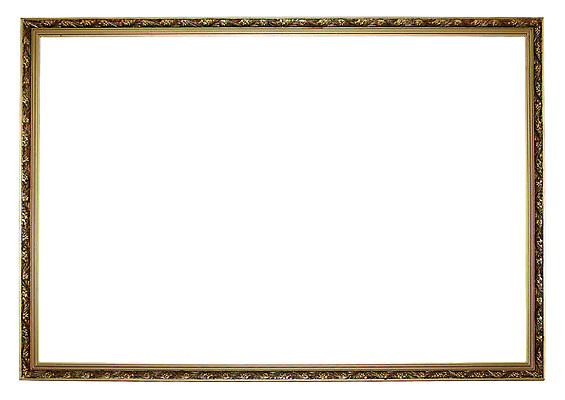 포토 JPG 해외이미지 디자인 문화 벽 백그라운드 곡선 창문 주택 프레임 실내 액자틀 사람없음 내부 목재 장식 디지털 수확 골동품 시골 판넬 황금 미술관 자르기 오브젝트 그림 박물관 엘리먼트 옛날 해외202004 해외포토 나무 선 액자 농업 재료 모션 틀 건물 파일형식 이미지허브