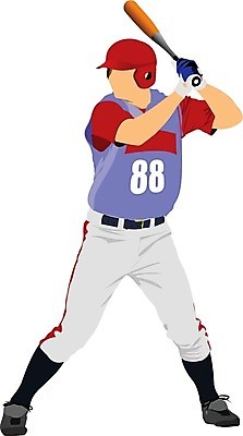 EPS 해외이미지 직업 디자인 실루엣 별 스포츠 포즈 장갑 백그라운드 패턴 일러스트 공 주택 미술 사람 여름 달리기 검은색 경쟁 야구 게임 헬멧 심볼 그네 그림 윤곽 박쥐 포수 유리주전자 추적 고립 스트라이크 캡모자 플레이어 해외202004 해외일러스트 자연요소 모자_잡화 잡화 계절 컬러 컨셉 무늬 포유류 모션 유리 놀이 주전자 문화예술 촬영기법 건물 구기 야구선수 보호장비 파일형식 벡터 이미지허브