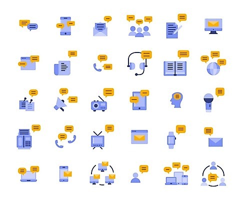 EPS 해외이미지 일러스트 통신 모바일 사람 책 노트북 스마트폰 핸드폰 컴퓨터 세계 알약 쪽지 헤드폰 공책 텔레비전 웹 확성기 거품 네트워크 메시지 신문 뉴스 이메일 편지 전화기 스마트 손목시계 마이크 라디오 팩스 목소리 인터넷주소 소셜 해외202004 해외일러스트 시계 음향기기 컨셉 인터넷 장신구 문구용품 간행물 전자제품 스마트기기 약 사무용품 파일형식 벡터 이미지허브