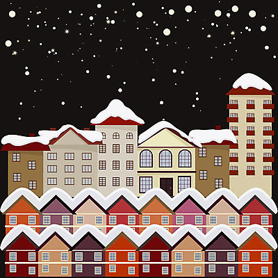 EPS 해외이미지 디자인 외관 계절 실루엣 별 백그라운드 겨울 일러스트 비즈니스 건축양식 창문 자연 하늘 지붕 추상 거리 아파트 주택 파노라마 미술 건물 세트 도시풍경 탑 도시 눈송이 재산 도심 야간 만화 사인 그림 장면 지역 타운 진짜 해외202004 해외일러스트 자연요소 건축물 건축 무늬 문화예술 눈_날씨 촬영기법 풍경 금융 생태계 파일형식 벡터 이미지허브