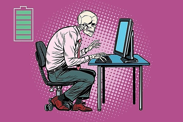 EPS 해외이미지 직업 디자인 백그라운드 컨셉 인터넷 일러스트 비즈니스 통신 놀이 성공 열쇠 노동자 골격 기술 미술 사람 컴퓨터 사무실 디지털 스크린 모니터 검은색 공백 장비 할로윈 에너지 정보 수확 죽음 키보드 시간 업무 비즈니스맨 네트워크 유머 수술 우아함 은색 쥐 만화 종업원 무선전화기 오브젝트 경영자 복고 심플 전자 코믹 열정 동영상 해커 게이머 고립 베터리 소셜 착취 팝 하드웨어 스타일 해외202004 해외일러스트 남자 감정 컬러 농업 문화예술 전자제품 작업 직장인 범죄 설치류 전화기 리더 파일형식 벡터 이미지허브