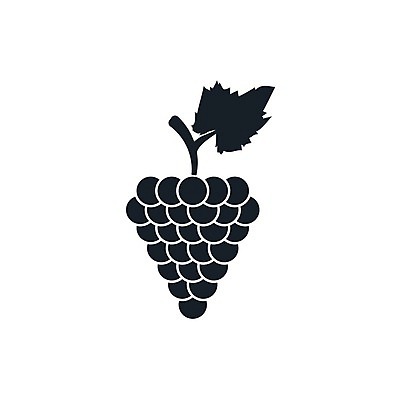 EPS 해외이미지 식물 디자인 계절 열매 실루엣 음식 컨셉 잎 꽃무늬 곡선 과일 일러스트 자연 포도 추상 아이디어 건강 그래픽 장식 빨간색 초록색 와인 보라색 수확 소용돌이 가을 나뭇가지 신선 화려 달콤 다발 먹기 유기농 복고 포도나무 내추럴 숙성 채식주의자 해외202004 해외일러스트 나무 웰빙 꽃 선 컬러 무늬 농업 모션 주류 촬영기법 회오리 맛 과일나무 생태계 채식 파일형식 벡터 이미지허브