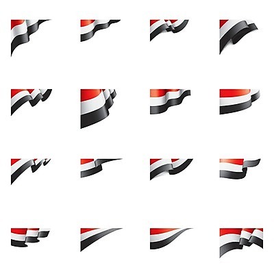 EPS 해외이미지 디자인 배너 아시아 리본 물결 백그라운드 패턴 일러스트 바람 추상 동양인 그래픽 세트 3D 흰색 깃발 실크 심볼 오브젝트 사인 웨이브 신분 배지 깃대 애국심 고립 엘리먼트 예멘 전국 정부 정치 현실 해외202004 해외일러스트 자연요소 나라 컬러 무늬 날씨 인종 직물 디지털합성 파일형식 벡터 이미지허브