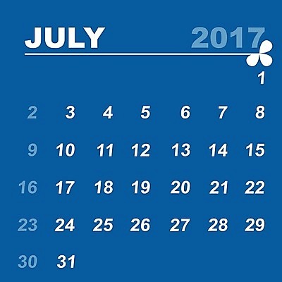 EPS 해외이미지 템플릿 편집 디자인 백그라운드 일러스트 텍스트 설계 이벤트 그래픽 우주 쪽지 자료 달력 날짜 연도 사인 심플 월 엘리먼트 조언 2017년 미니멀 해외202004 해외일러스트 컨셉 파일형식 벡터 이미지허브