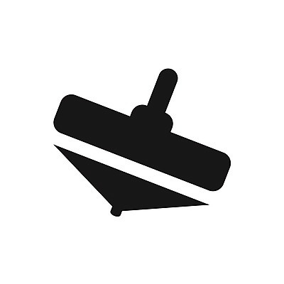 EPS 해외이미지 1 디자인 산업 과학 포즈 백그라운드 이동 일러스트 모션 그래픽 장난감 검은색 힘 기계 장비 공구 바퀴 플랫 보호 심볼 오브젝트 복고 네비게이션 GPS 고립 물리학 센서 오리엔테이션 중력 평형 효과 해외202004 해외일러스트 교육 컬러 컨셉 수영 도구 물리 파일형식 벡터 이미지허브