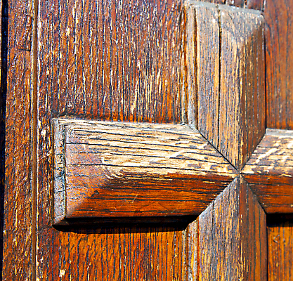 포토 JPG 해외이미지 접시 유럽 종교 벽 조각 여행 백그라운드 십자가 패턴 곡선 건축양식 부분 추상 주택 자물쇠 손잡이 그림자 사람없음 목재 교회 문 금속 검은색 이탈리아 궁전 도시 못 구멍 그리기 철 부식 질감 단계 정맥 천연기념물 놋쇠 블러 옛날 절개 철강 화창 해외202004 해외포토 나무 식기 건축 나라 선 컬러 고건축 무늬 재료 종교건축 모션 재질 날씨 건물 공구 혈관 파일형식 이미지허브