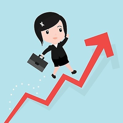 EPS 해외이미지 캐릭터 디자인 여자 컨셉 돈 일러스트 비즈니스 모션 성공 그래프 미래 화살 아이디어 창조 사람 그래픽 금융 달리기 공연 인포그래픽 도전 성장 비즈니스맨 시장 플랫 목표 계획 대표 만화 심볼 속도 경영자 리더 기회 투자 상승 이익 해결 마케팅 수입 승자 업그레이드 필승 해외202004 해외일러스트 일러캐릭터 남자 이벤트 경제 우승 직장인 재산 파일형식 벡터 이미지허브