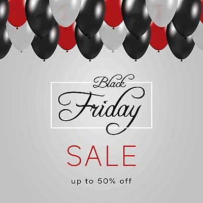 EPS 해외이미지 템플릿 디자인 배너 포스터 백그라운드 컨셉 패턴 일러스트 비즈니스 텍스트 추상 프레임 선물 경사 이벤트 타이포그라피 빨간색 쇼핑 파티 유행 3D 라벨 세일 검은색 펼침 거래 흰색 축하 신용카드 생일 다발 사이버 상품권 쿠폰 레이아웃 풍선 온라인 금요일 마케팅 재고정리 레터링 제의 해외202004 해외일러스트 문자 기념일 컬러 무늬 모션 금융 디지털합성 요일 파일형식 벡터 이미지허브