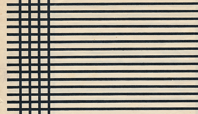 포토 JPG 해외이미지 교육 종이 백그라운드 텍스트 학교 벽지 그래프 추상 문구용품 사람없음 장식 사무실 노란색 우주 쪽지 공백 블록 수확 골동품 흰색 주름 황금 편지 질감 페이지 시트 패드 고립 카피스페이스 해외202004 해외포토 컬러 무늬 농업 비즈니스 오브젝트 파일형식 이미지허브