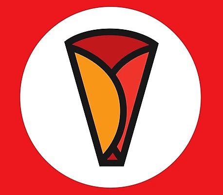 EPS 해외이미지 전통 디자인 알파벳 유럽 음식 백그라운드 스티커 다이어트 일러스트 비즈니스 텍스트 추상 디저트 건강 요리 미술 그래픽 장식 컬러풀 라벨 케이크 식당 요리사 식사 저녁식사 카페 흰색 신선 원형 신용카드 플랫 달콤 맛 아침식사 굽기 먹기 심볼 사인 메뉴 그림 반죽 만들기 팬케이크 점심식사 고립 접기 프리미엄 핸드메이드 활자 크레이프 해외202004 해외일러스트 도형 직업 영어 나라 컬러 컨셉 무늬 모션 문화예술 프레임 금융 상점 구이 활자판 파일형식 벡터 이미지허브