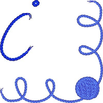 EPS 해외이미지 알파벳 선 밧줄 줄 바다 일러스트 텍스트 공 항해 숙이기 장식 라벨 면 거친 고리 뜨개질 실 구부린 코드 바느질 편지 심볼 싱글 질감 매듭 마름모 섬유 노끈 종료 양모 고립 엮은 핸드메이드 모노그램 해외202004 해외일러스트 도형 영어 포즈 배_교통 모션 프레임 취미 직물 파일형식 벡터 이미지허브