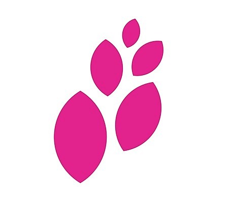 EPS 해외이미지 모양 식물 템플릿 디자인 여자 꽃잎 실루엣 선 컨셉 잎 꽃무늬 일러스트 회사 비즈니스 요가 자연 추상 휴식 아이디어 건강 그래픽 장식 초록색 컬러풀 약 유행 환경 스파 봄 화장품 벚꽃 신선 마사지 우아함 심볼 사인 에코 유기농 내추럴 고립 돌봄 생태학 엘리먼트 해외202004 해외일러스트 웰빙 계절 교육 꽃 컬러 무늬 의학 모션 촬영기법 사람 뷰티 생태계 파일형식 벡터 이미지허브