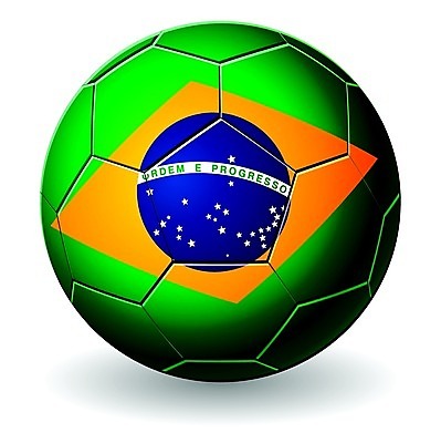 EPS 해외이미지 스포츠 백그라운드 컨셉 일러스트 축구공 공 놀이 아이디어 그래픽 컵 초록색 파란색 세계 노란색 3D 디지털 축구 게임 흰색 깃발 원형 그물 가죽 심볼 오브젝트 싱글 만들기 2014년 브라질 고립 골 발생 여의주 전국 브라질사람 해외202004 해외일러스트 도형 식기 컬러 축구용품 모션 구기 남아메리카 연도 디지털합성 파일형식 벡터 이미지허브