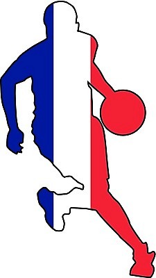 EPS 해외이미지 1 손 디자인 실루엣 스포츠 일러스트 공 놀이 추상 농구 사람 웹 프랑스 게임 깃발 해외202004 해외일러스트 유럽 무늬 인터넷 촬영기법 신체부위 구기 파일형식 벡터 이미지허브