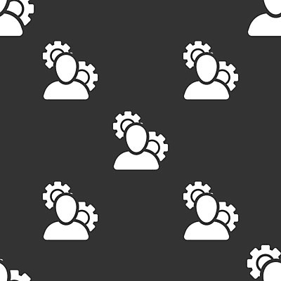 EPS 해외이미지 디자인 실루엣 인터넷 일러스트 비즈니스 새로움 창조 사람 책 빛 스마트폰 핸드폰 사무실 과학기술 흰색 메시지 플랫 망치 플러스 땅 전화기 심볼 사인 옵션 설정 계좌 고립 구성 엘리먼트 인터페이스 제어 지원 채팅 타종 아바타 사용자 브레인스토밍 해외202004 해외일러스트 기호 컬러 컨셉 기술 촬영기법 금융 전자제품 스마트기기 종 공구 파일형식 벡터 이미지허브