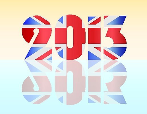 EPS 해외이미지 행복 실루엣 포스터 일러스트 휴가 영국 잉글랜드 새로움 반사 축제 축하 깃발 인사 신용카드 큼 연도 그림 런던 기회 잭 왕국 특별함 해외202004 해외일러스트 감정 유럽 컨셉 촬영기법 금융 예절 크기 파일형식 벡터 이미지허브