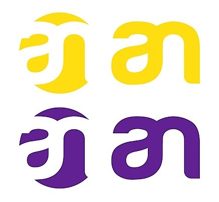 EPS 해외이미지 모양 템플릿 편집 디자인 알파벳 산업 컨셉 일러스트 비즈니스 추상 아이디어 미술 타이포그라피 그래픽 장식 픽토그램 사무실 유행 라벨 신용카드 고리 우아함 N 편지 심볼 신분 심플 A 타입 서명 마케팅 특별함 활자 스타일 브랜딩 모노그램 해외202004 해외일러스트 문자 영어 무늬 문화예술 프레임 금융 활자판 파일형식 벡터 이미지허브