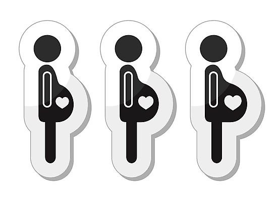 EPS 해외이미지 여자 어린이 스티커 신체 일러스트 가족 엄마 건강 사랑 세트 숫자 반사 라벨 검은색 침묵 임신 무대 하트 아기 신생아 중앙 어플리케이션 작음 큼 사인 생물학 태교 태아 월 돌봄 입양 해외202004 해외일러스트 모양 문자 교육 감정 컬러 관계 모션 프레임 사람 소리 날짜 크기 파일형식 벡터 이미지허브