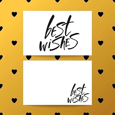 EPS 해외이미지 템플릿 디자인 백그라운드 크리스마스 일러스트 캘리그라피 텍스트 새로움 기념 아이디어 선물 타이포그라피 사람없음 장식 단어 축제 인사 생일 우아함 초대 타입 필기체 레터링 해외202004 해외일러스트 문자 기념일 컨셉 예절 파일형식 벡터 이미지허브