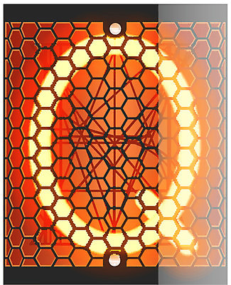 EPS 해외이미지 디자인 시계 일러스트 전구 유리 조명 빨간색 빛 검은색 자료 장비 과학기술 수확 달력 램프 시간 투명 역사 클래식 편지 심볼 오브젝트 싱글 라디오 복고 네온 가스 튜브 빛망울 광 구식 옛날 진공 회복 스타일 주도 해외202004 해외일러스트 컬러 컨셉 농업 재질 기술 전자제품 예절 파일형식 벡터 이미지허브